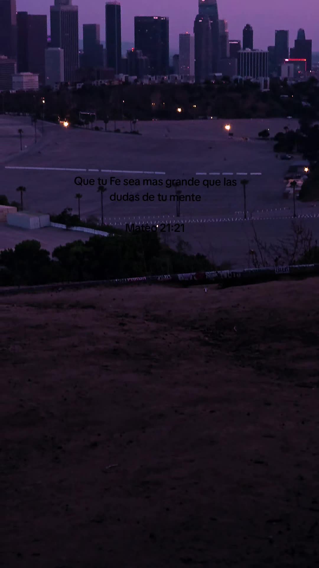 @BilsonGonzalez🔥