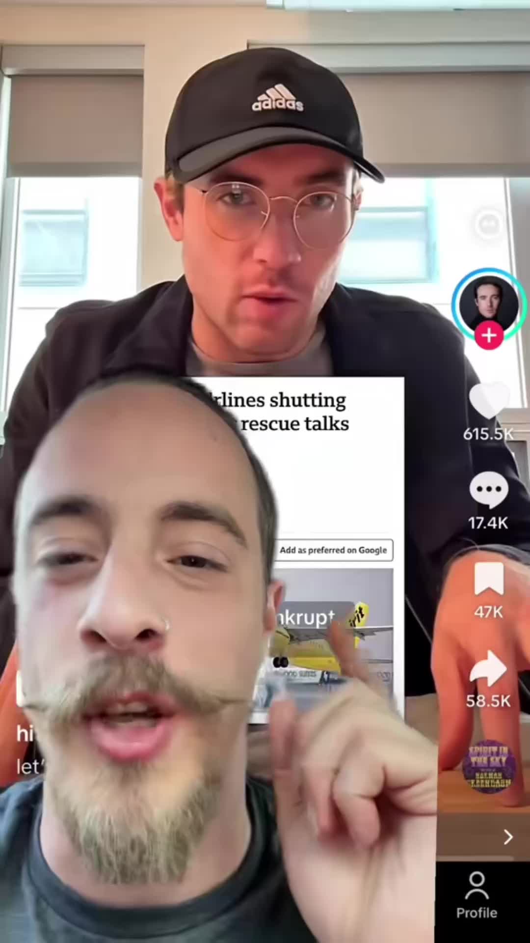 @mnRobinJ