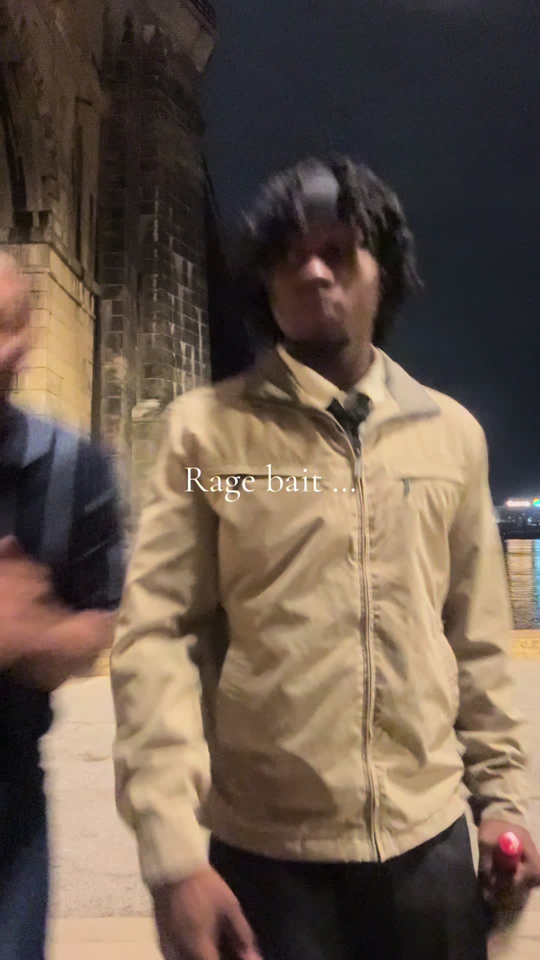 @Chris