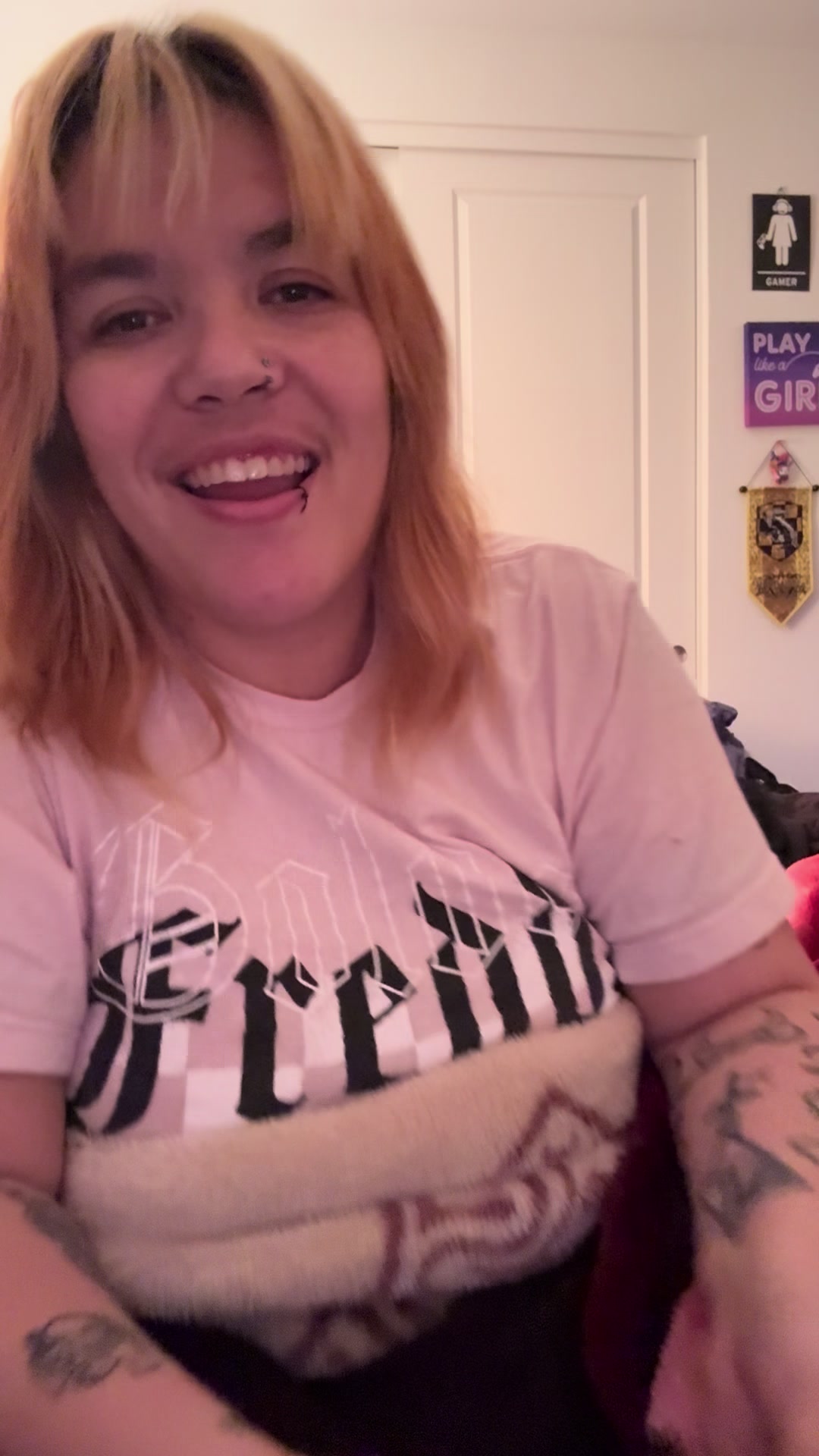 @Stephy