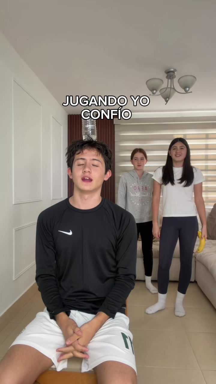 @Garyk