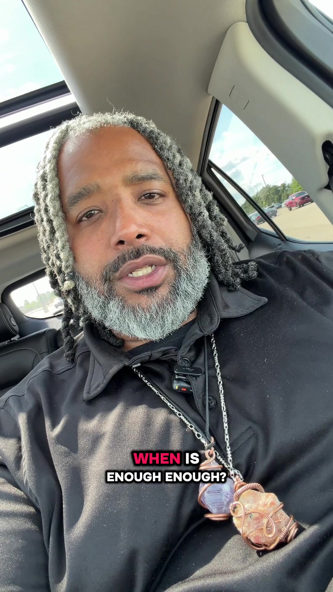 @allure_and_soul