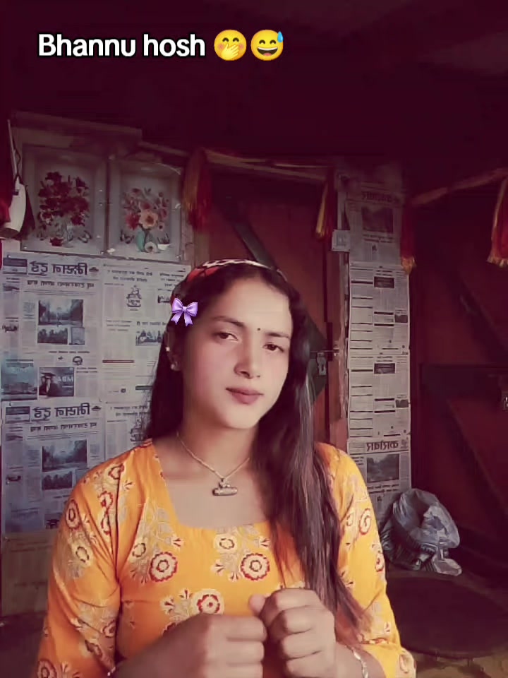 @Ms.kalpu🦋🤗