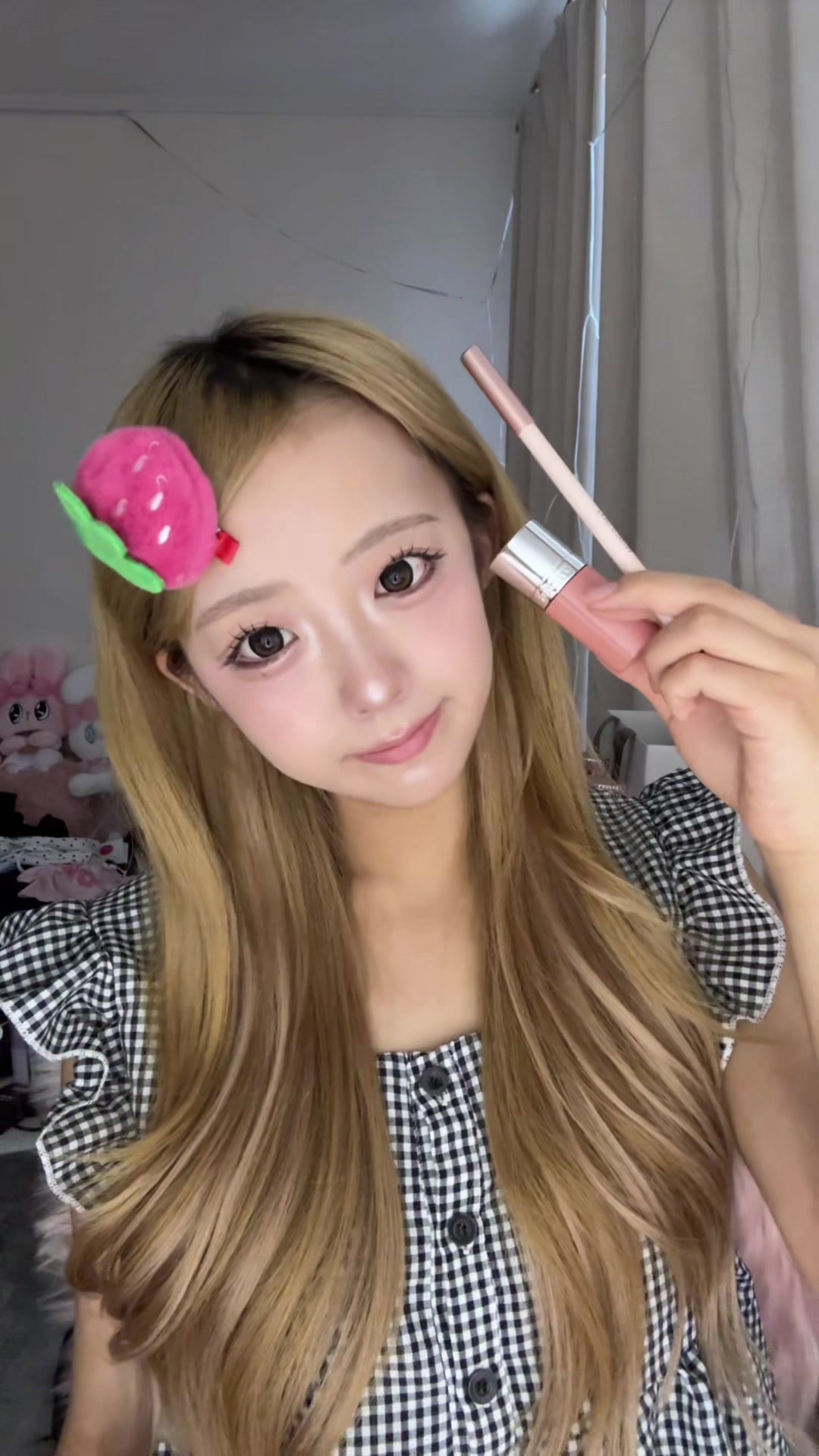 @ここあ