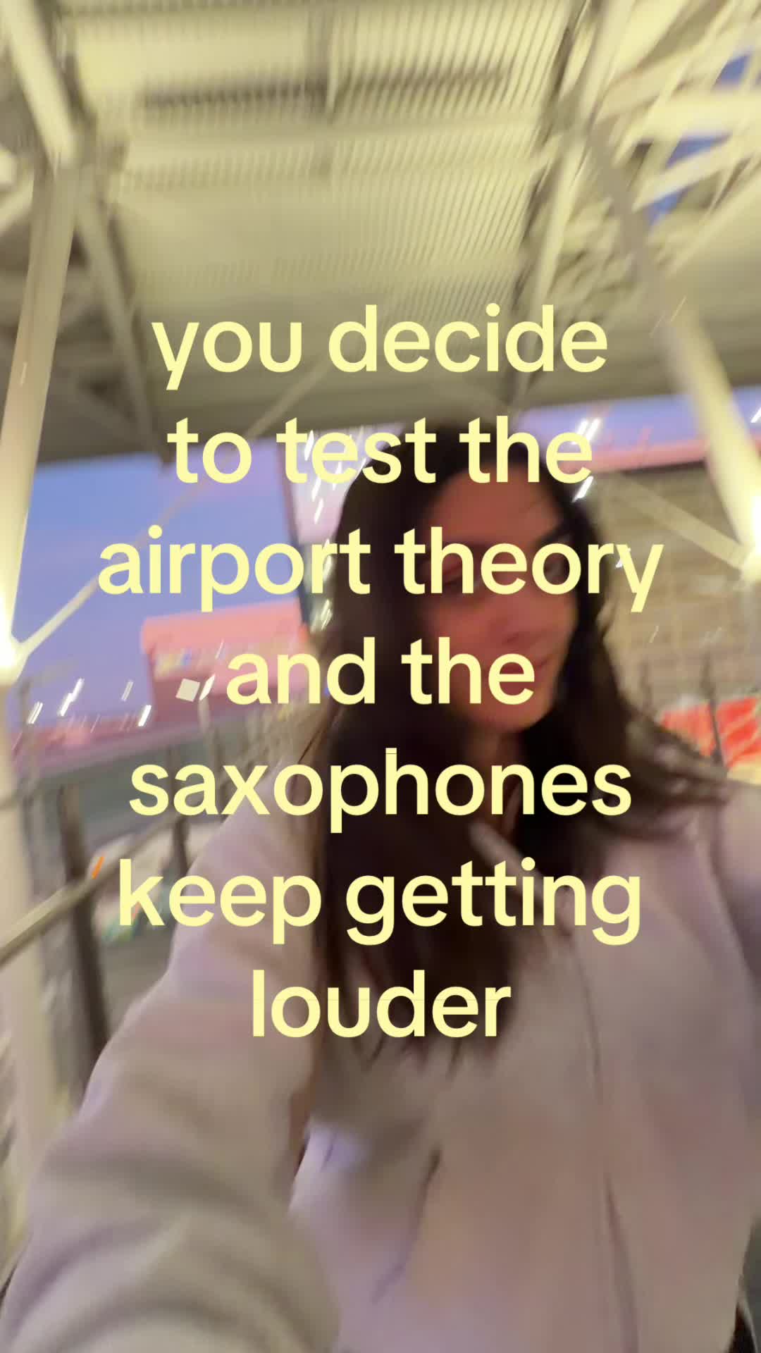 @karla