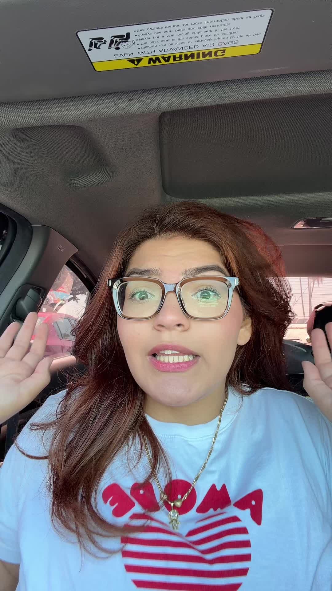 @Natalie Quintero