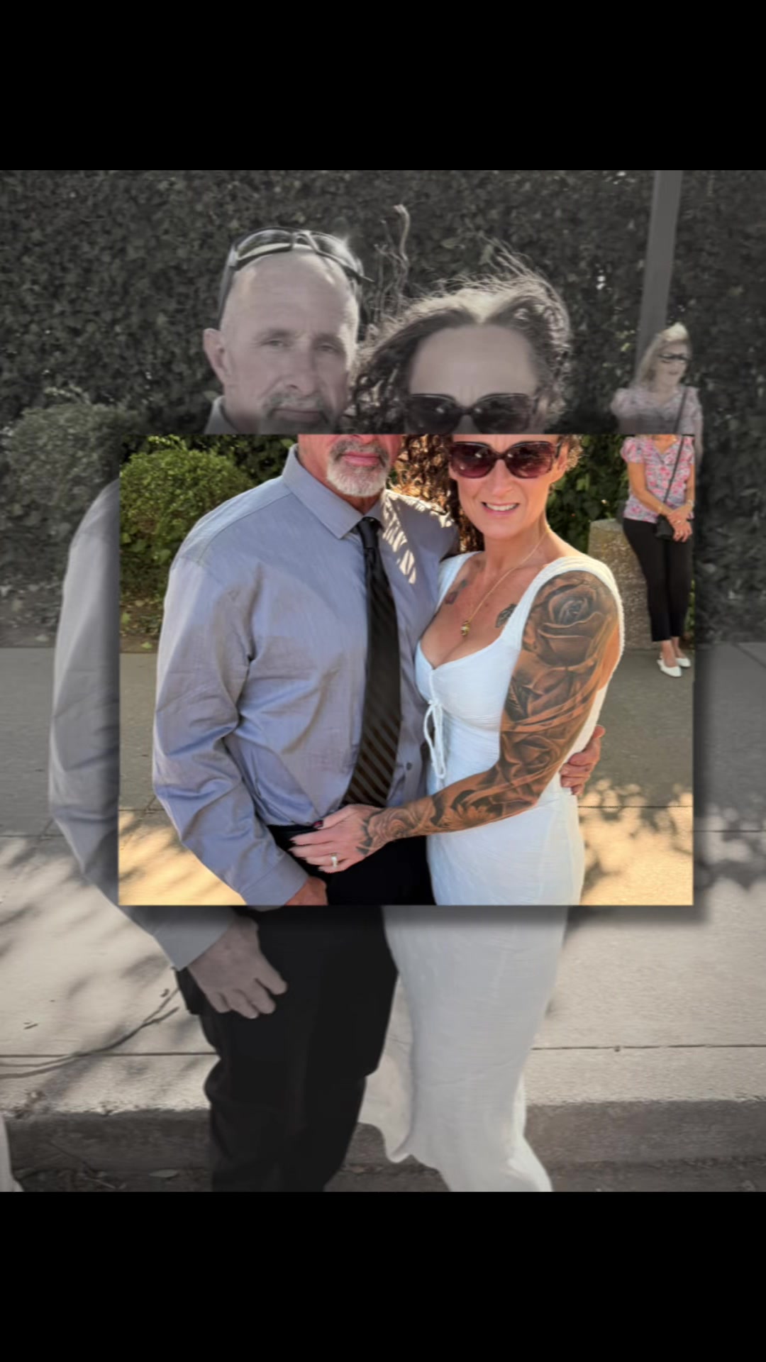 @Footeswife22