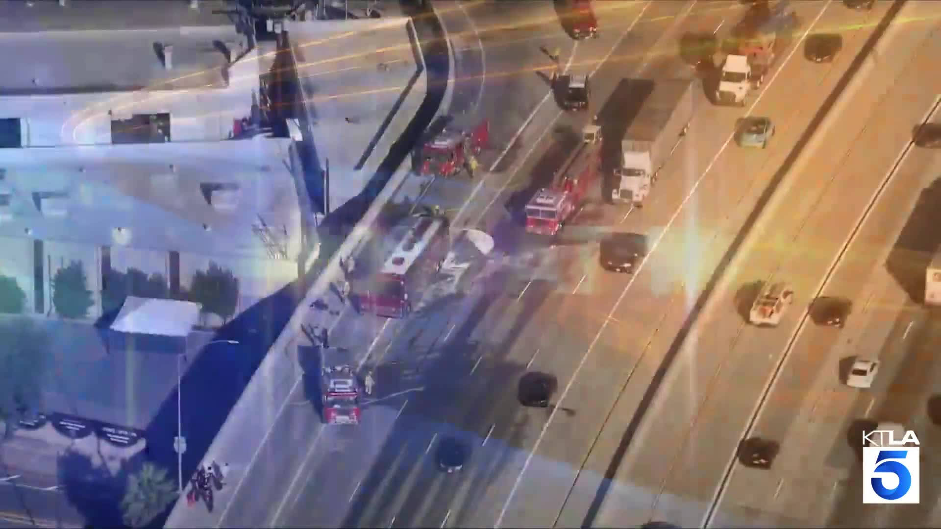 @KTLA 5 News