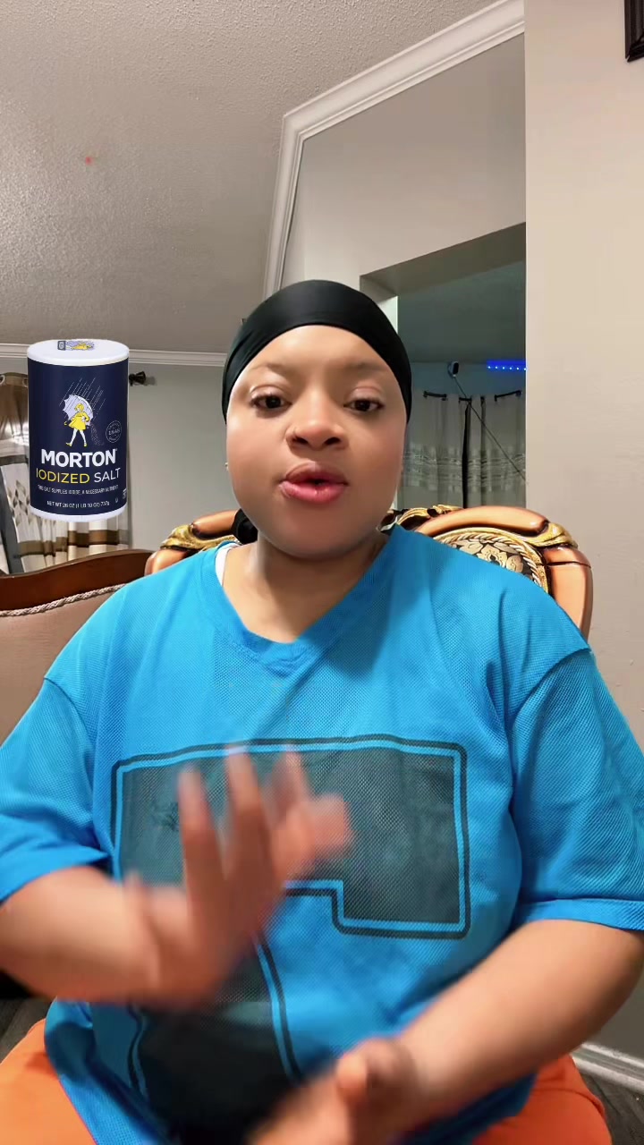@melissa1