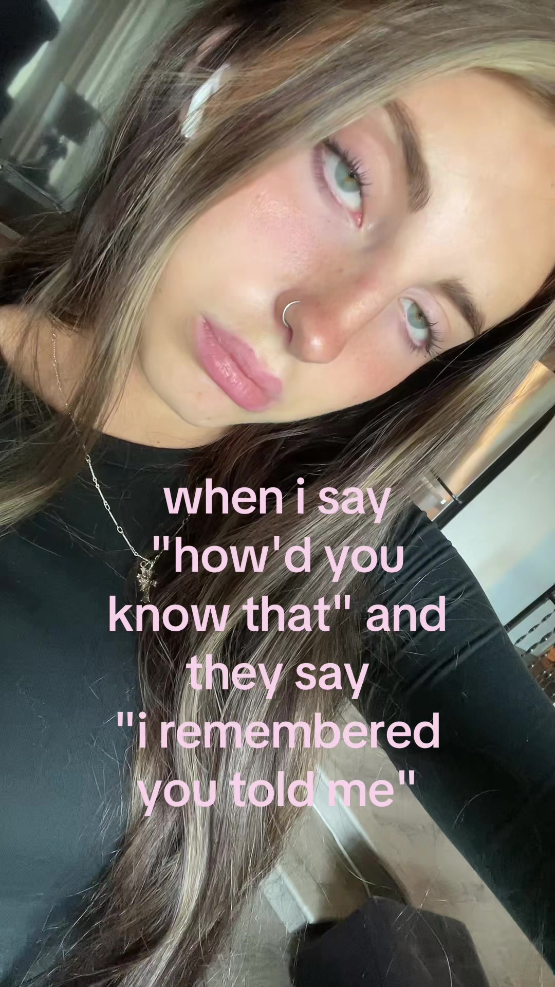@Julia✮