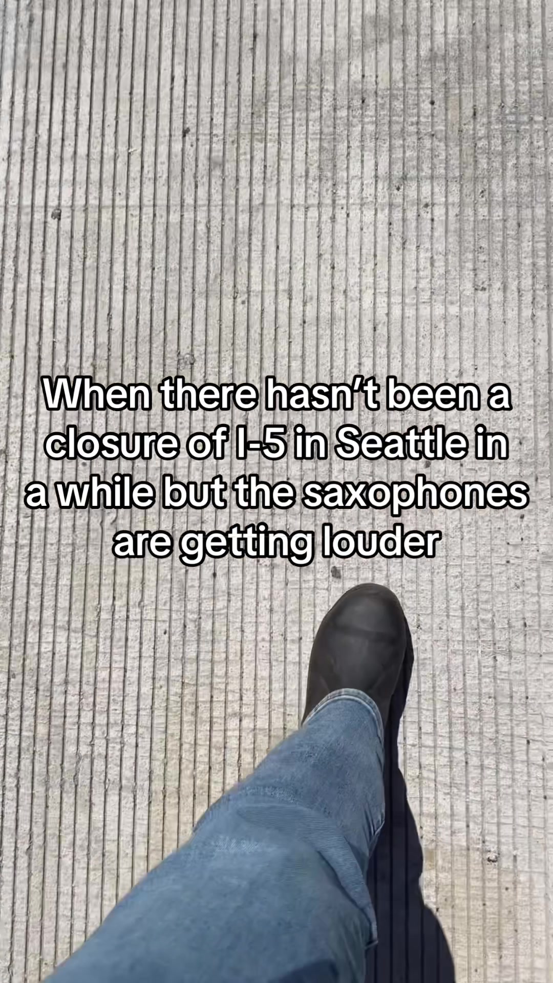 @Washington State DOT