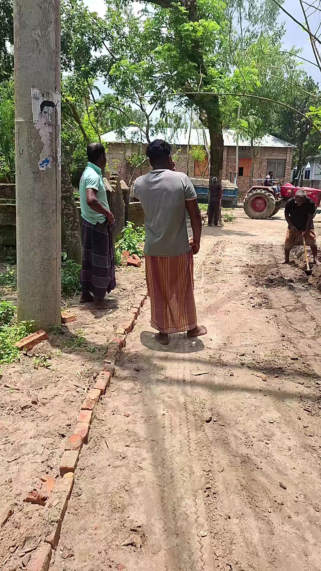 @Rajjak Vai