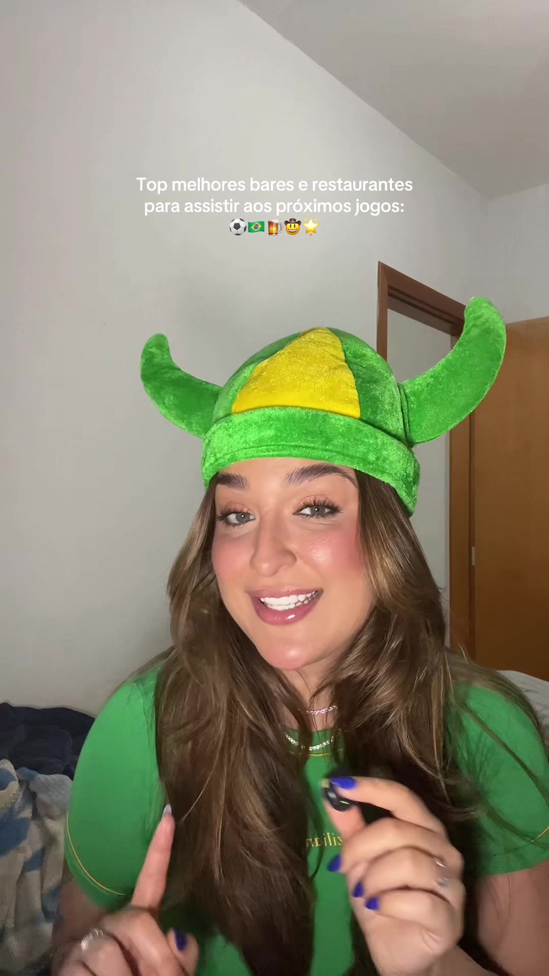 @Gessyk Oliveira