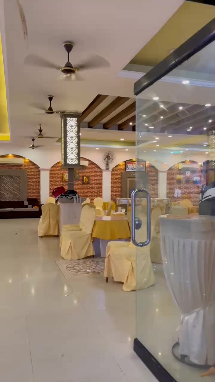 @Ranjit Lama