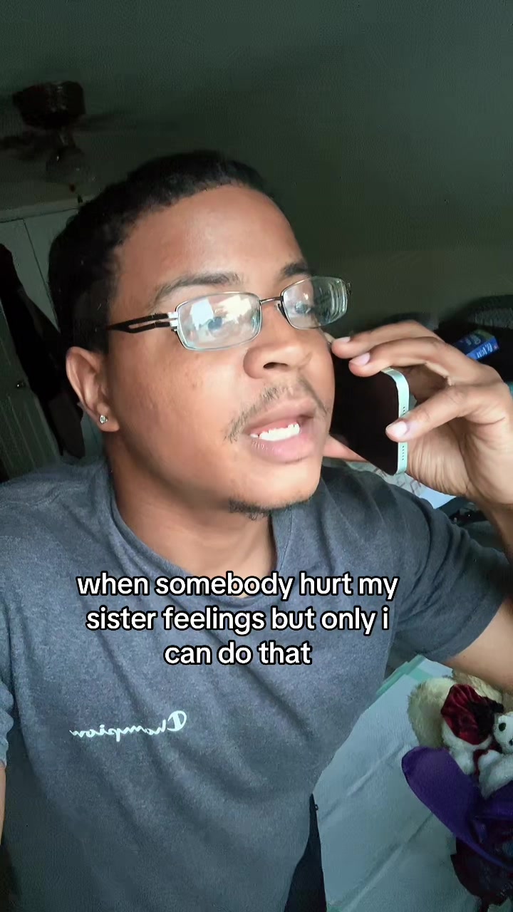 @Mrfamous