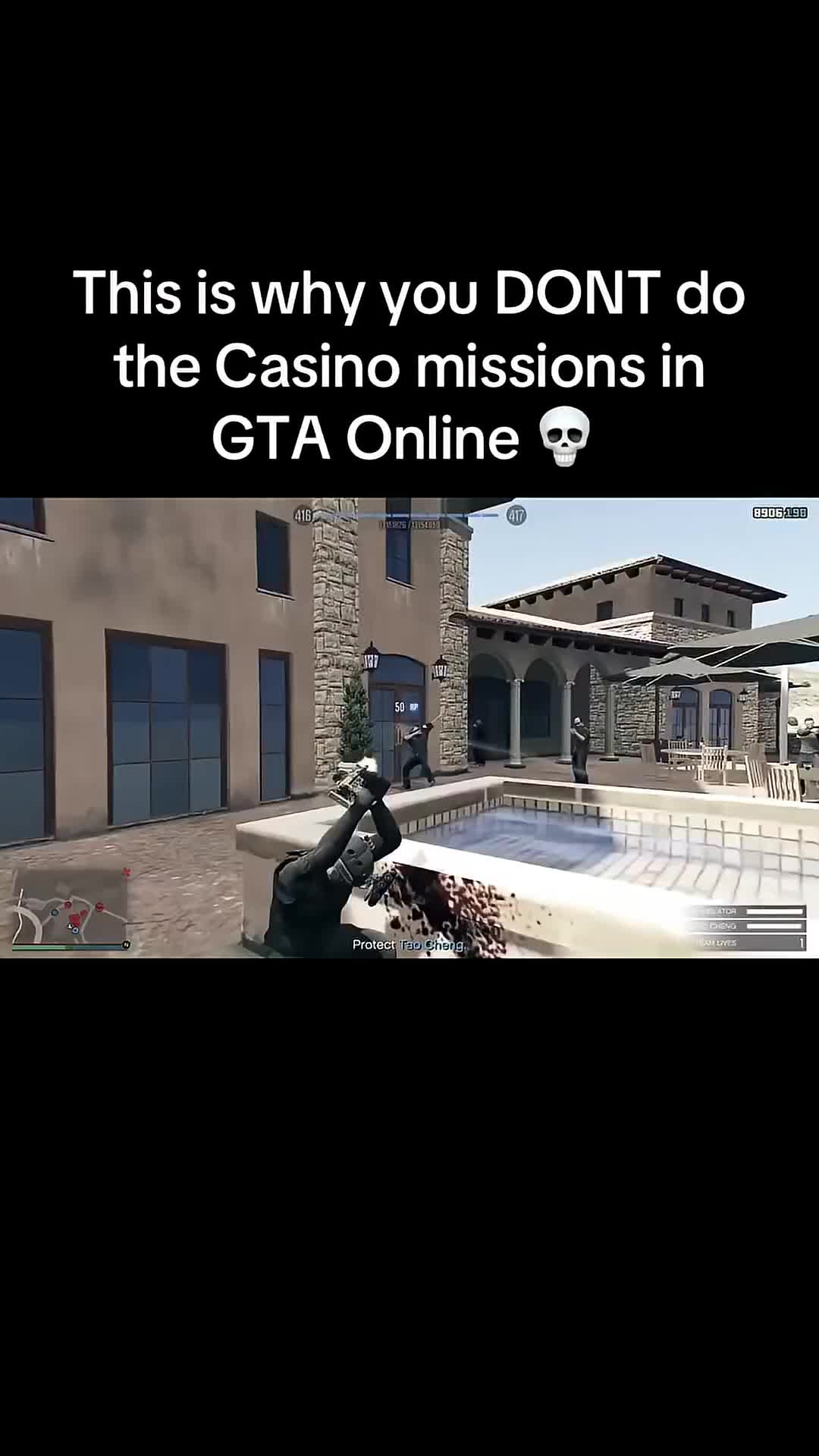 @gtaonlineclips