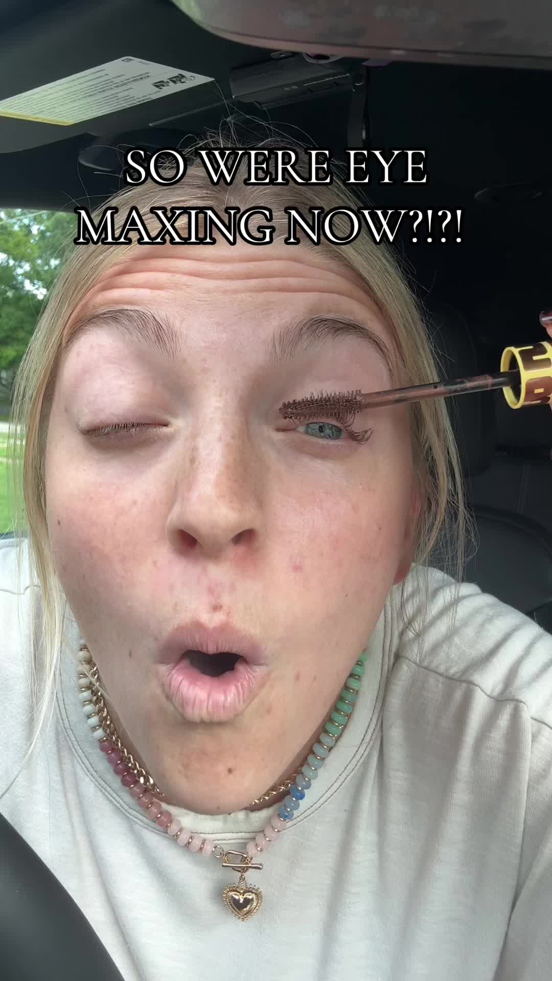 @Danielle