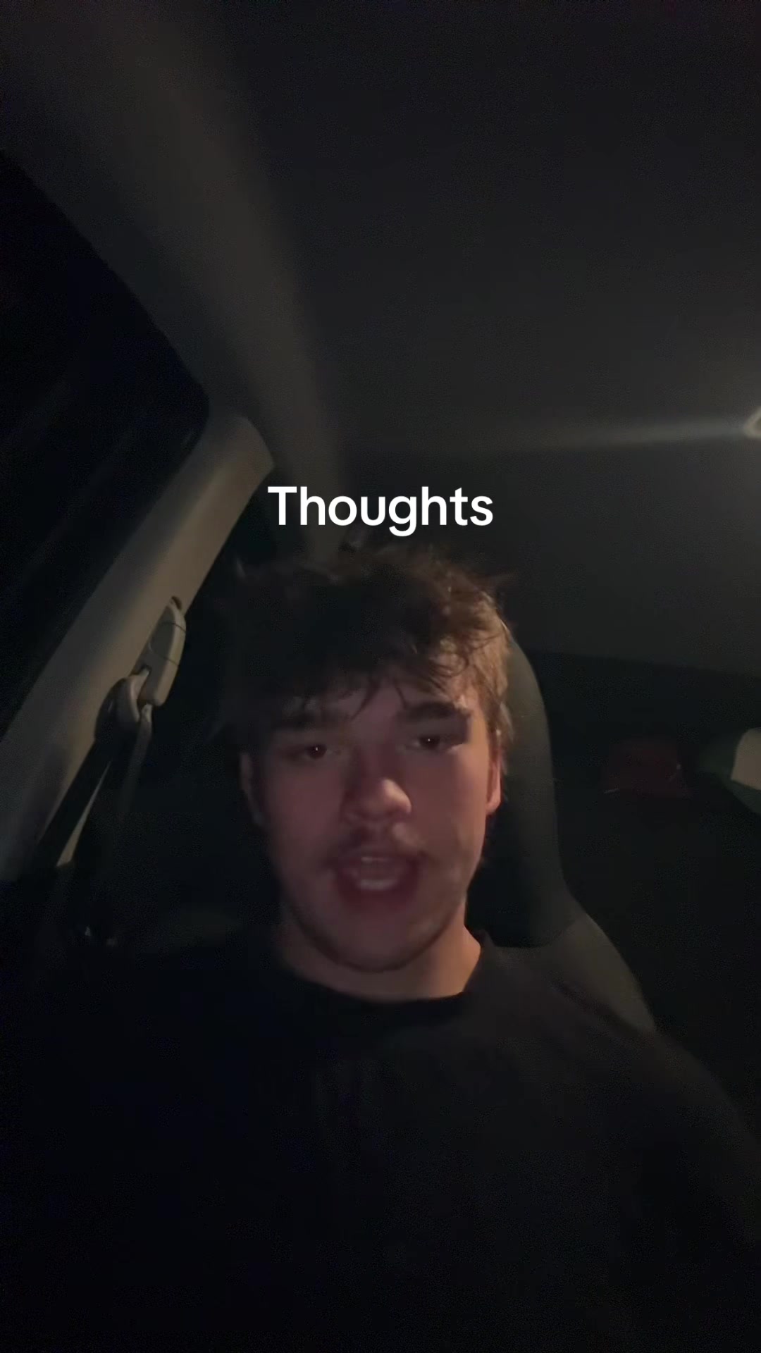 @Turnerbuildshisbody