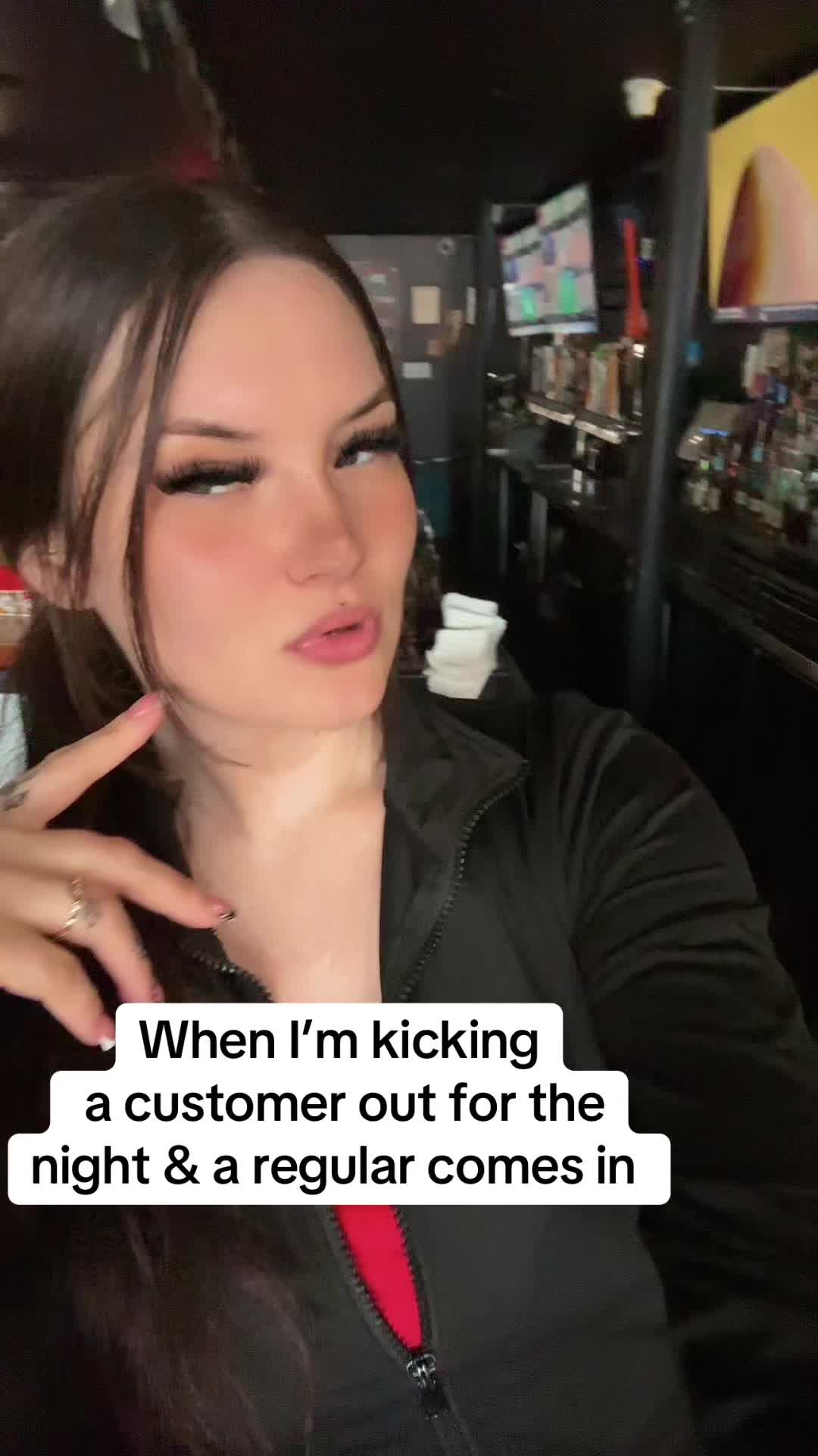 @hail33