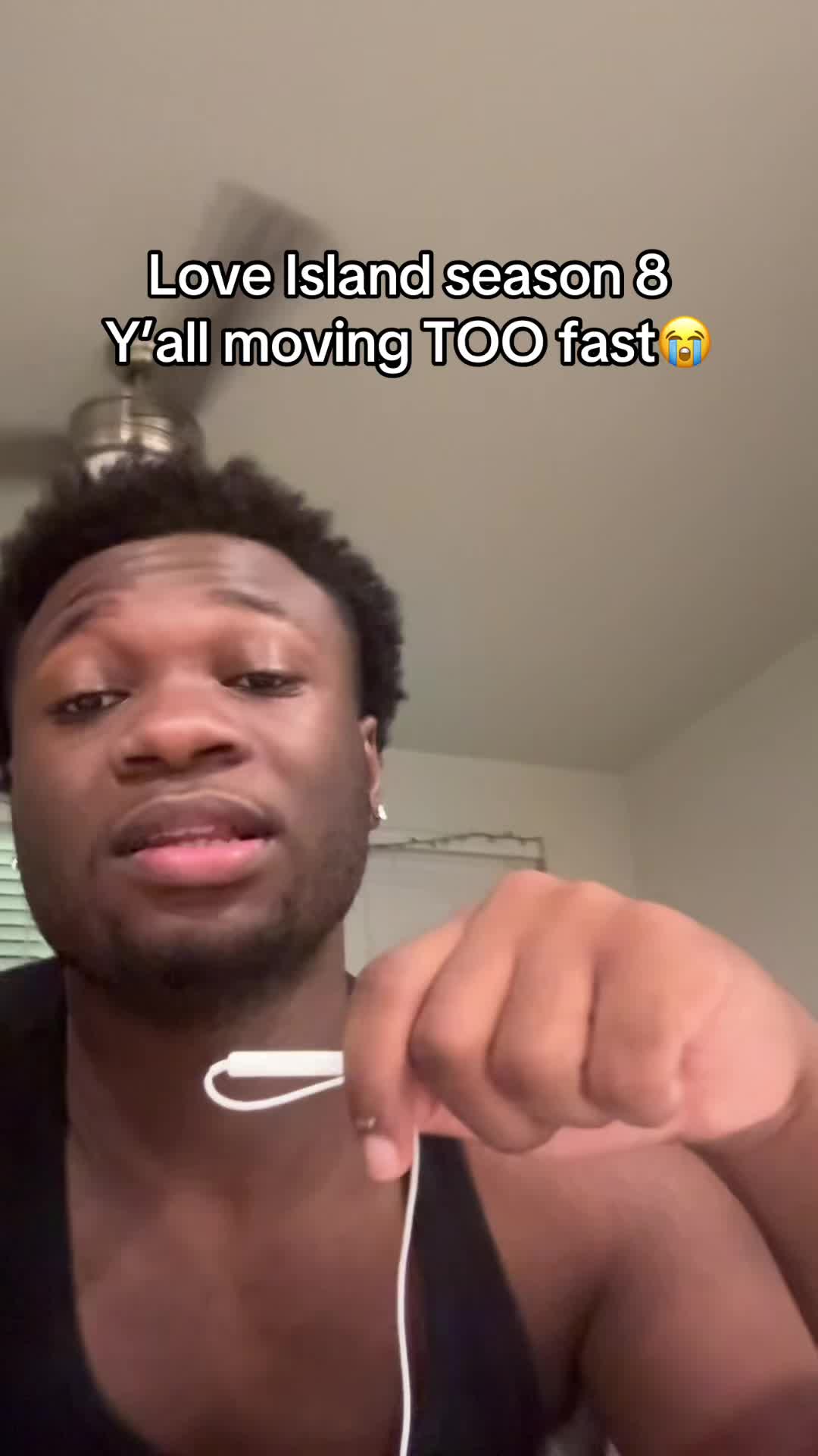 @mylanjai