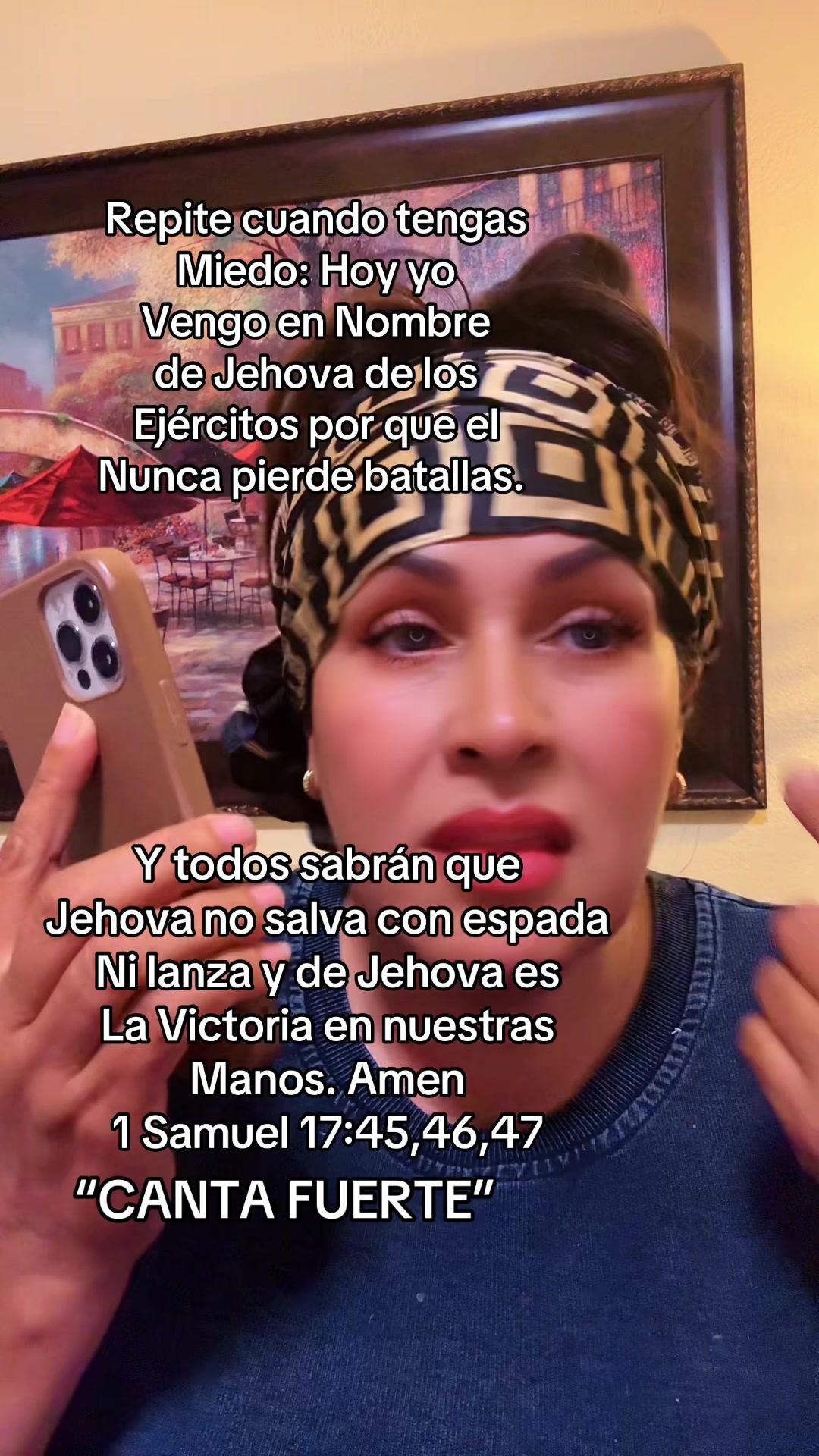 @patricia aguilar