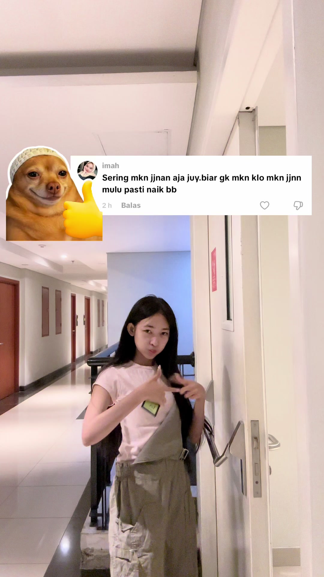 @Juyycomell🌸