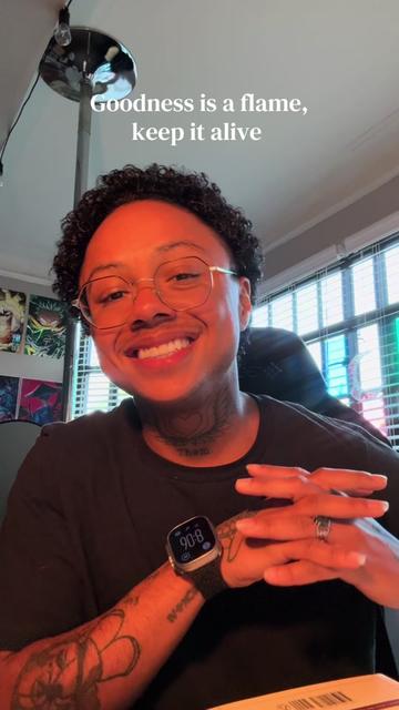 @Enby Lover 🫶🏽🏳️⚧️