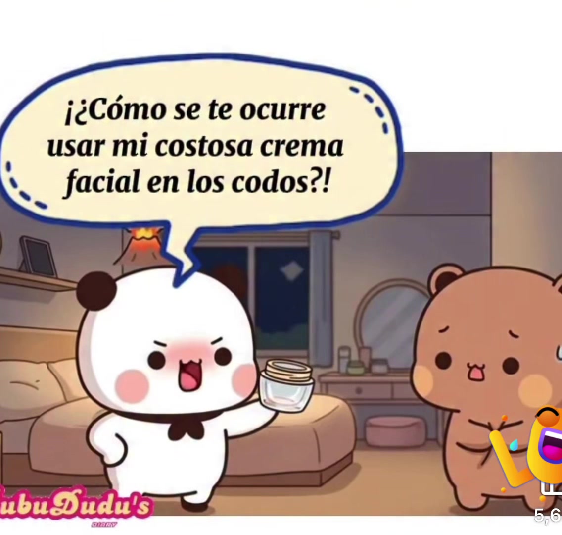 @😜Malito😜😜🧛🏻&zwj;♂️