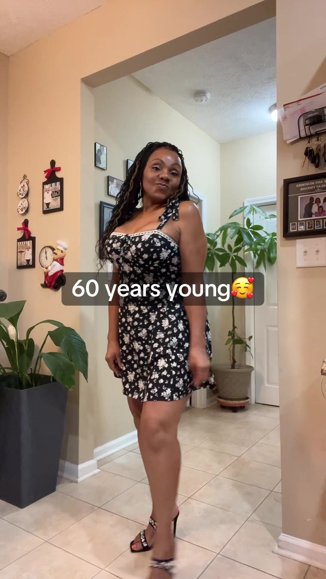 @Being_rita
