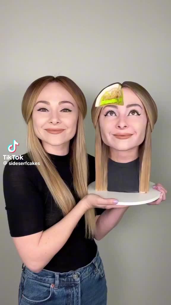 @собачка
