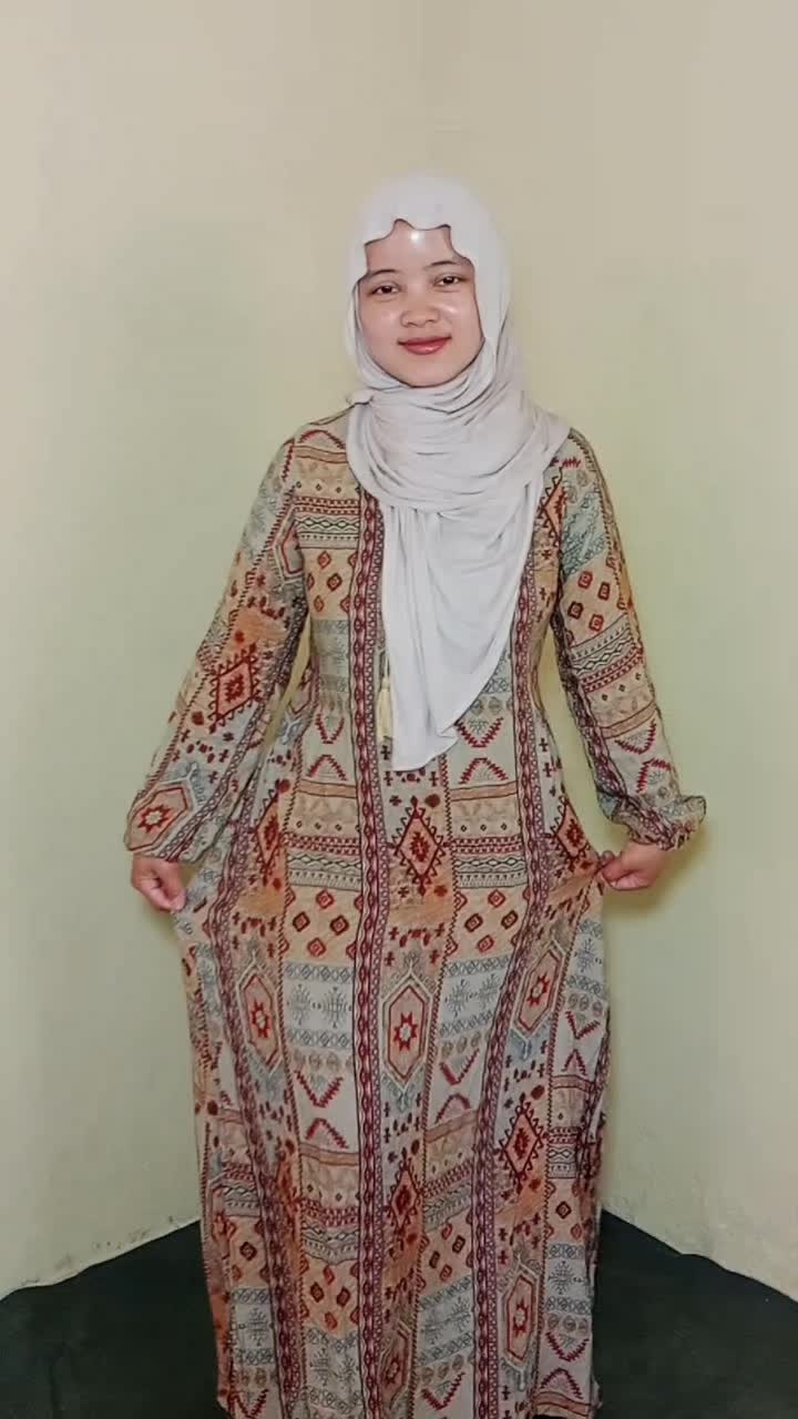 @RJ STORE