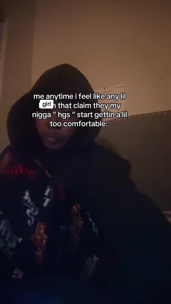 @yolo2