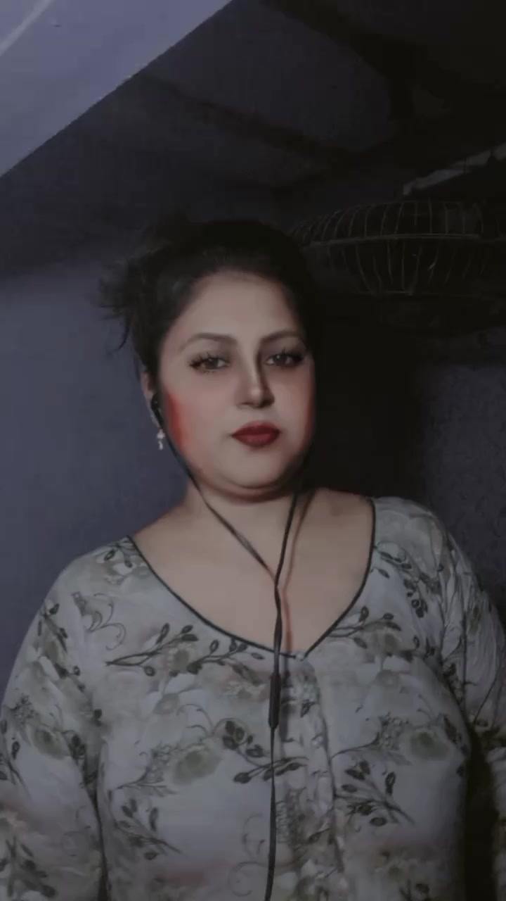 @KiRaN KuMaRi
