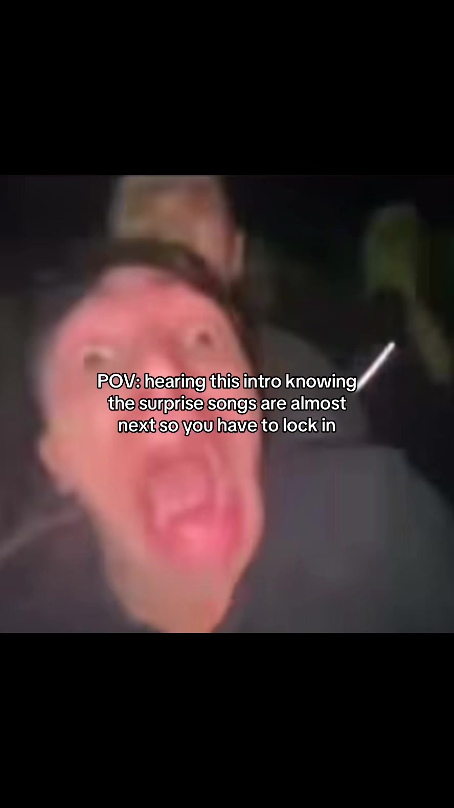 @gabby⁷⊙⊝⊜