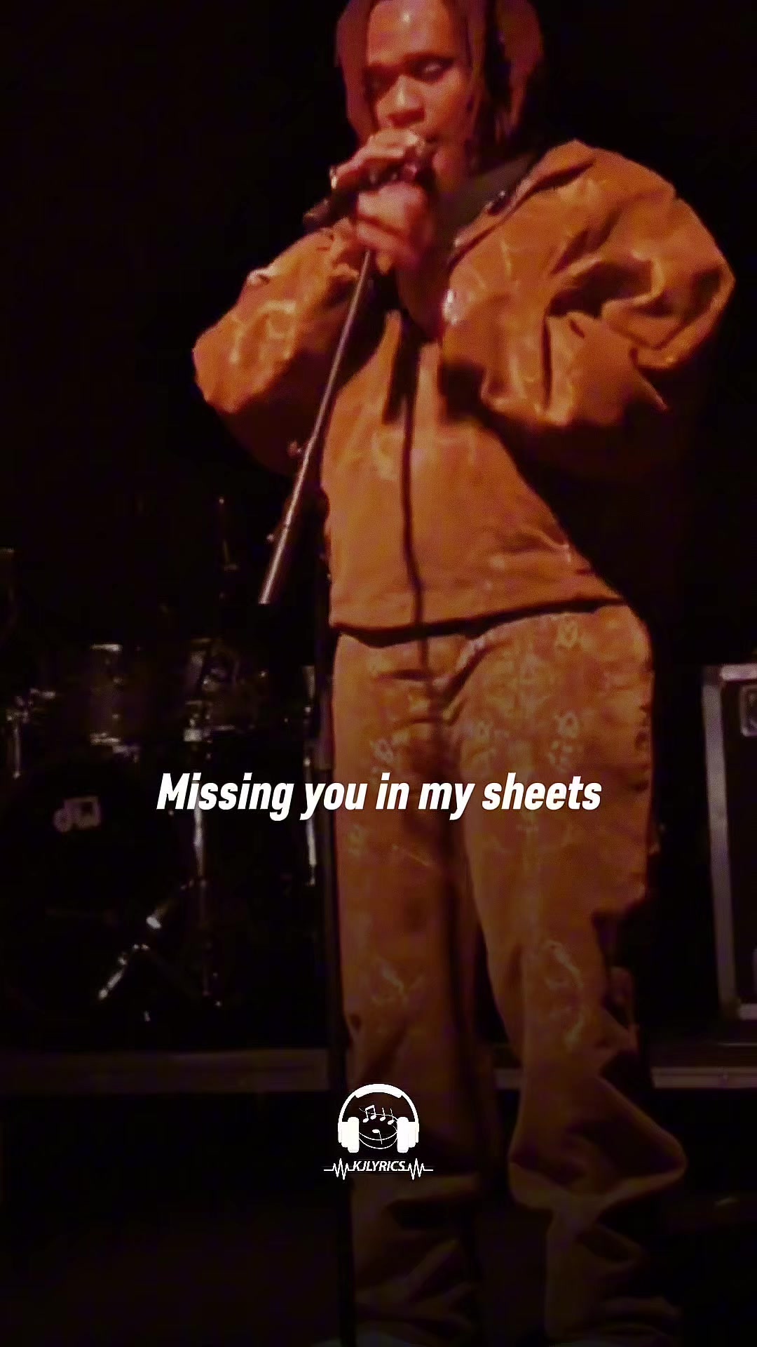@KJLYRICS