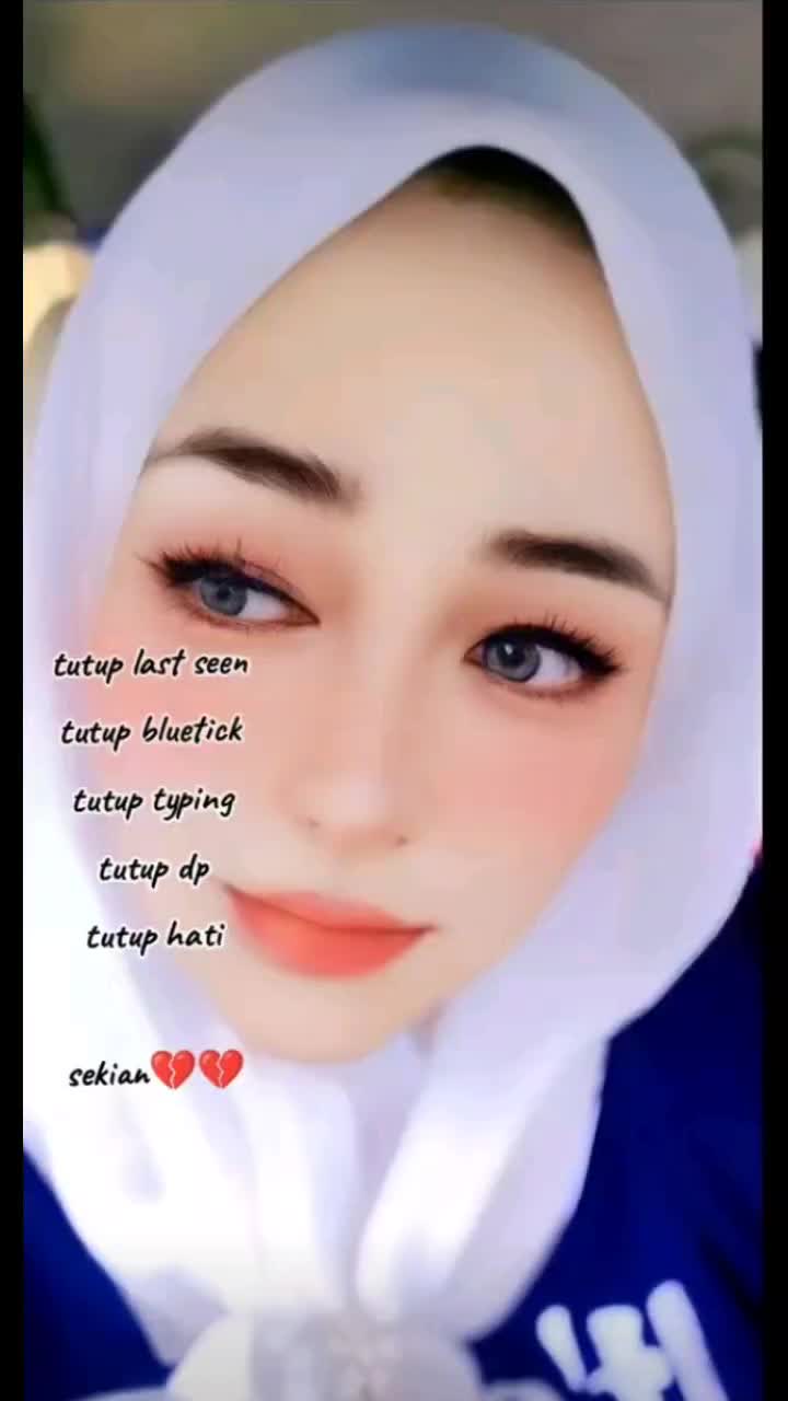 @🇲🇾𝐐𝐮𝐞𝐧𝐧𝐩𝐞𝐭𝐢𝐫🎤🎧🎵