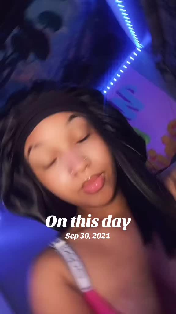 @Ray<3