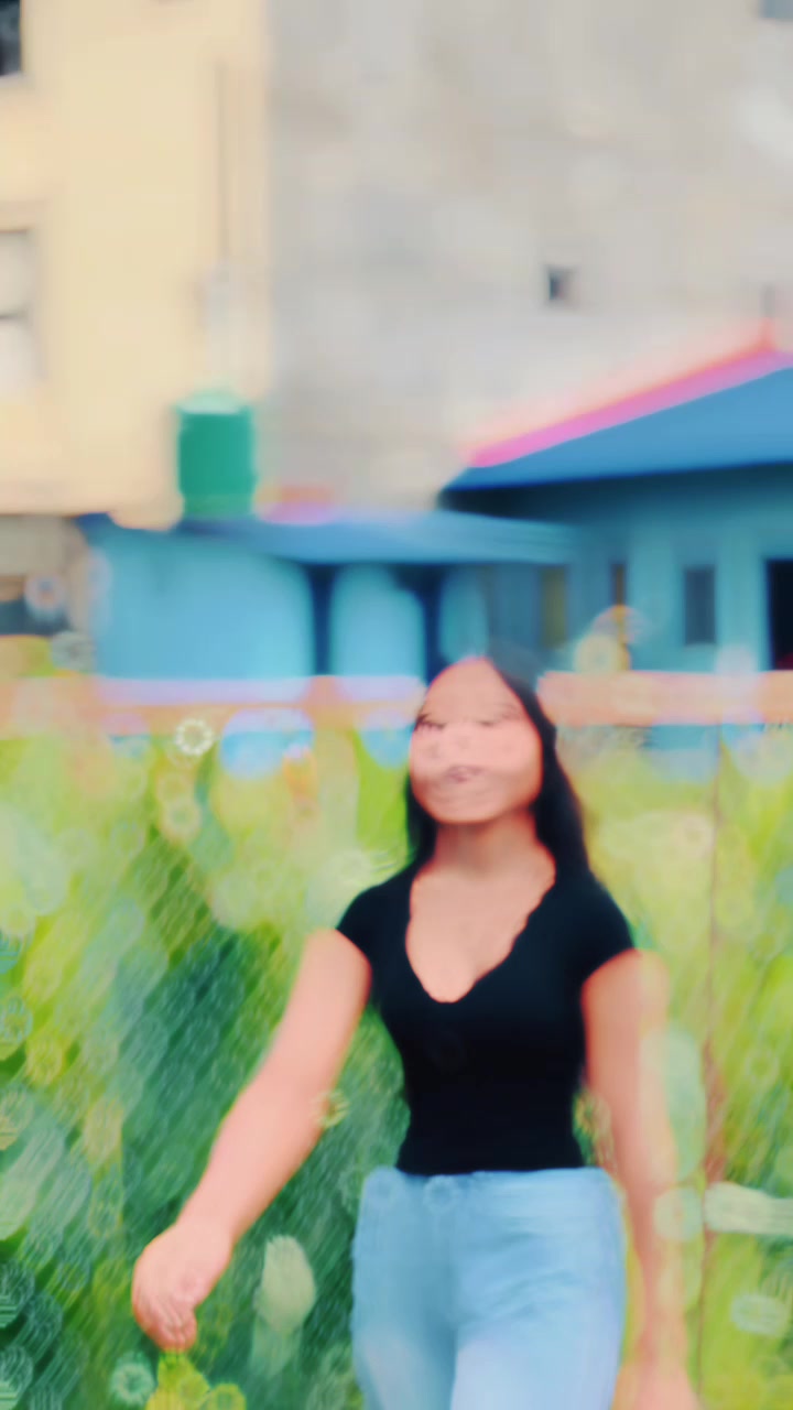 @Yadav girl❤🔥