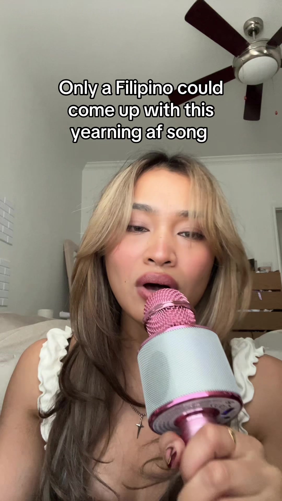 @JONAVI