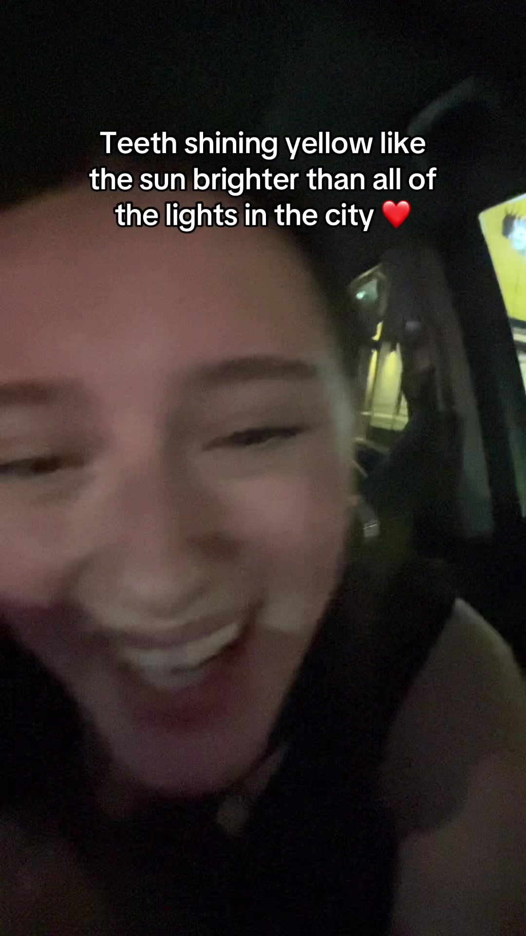 @Addi