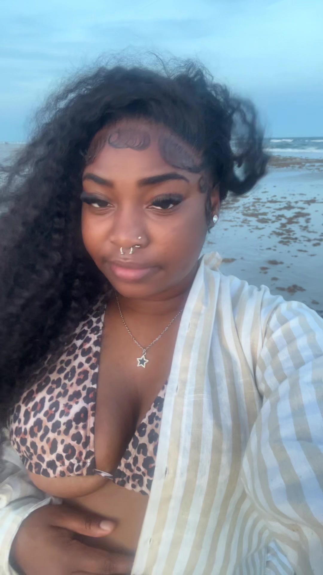 @zaaxellee