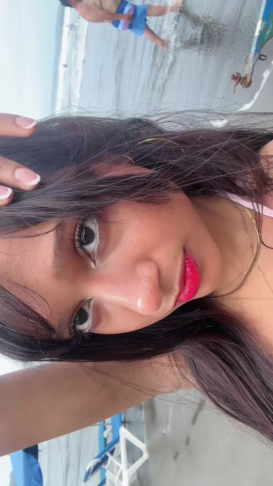 @Génesis