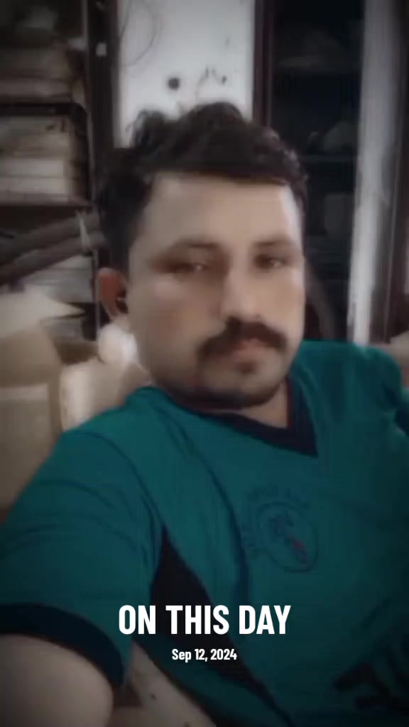 @مير پور ساڪرو𝐙𝐍 𝐉𝐚𝐚𝐍