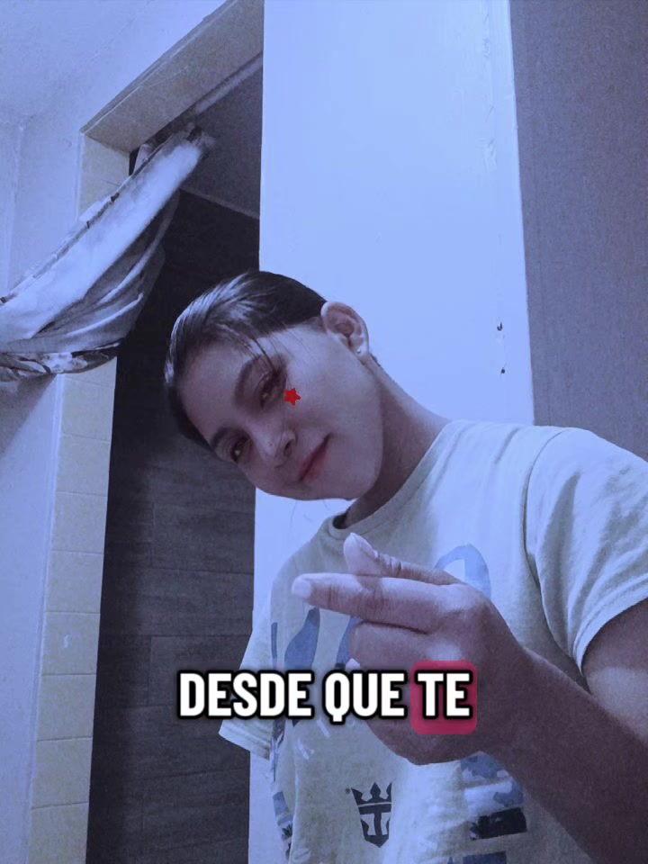 @LokitaLE300💔🥺🥲😭