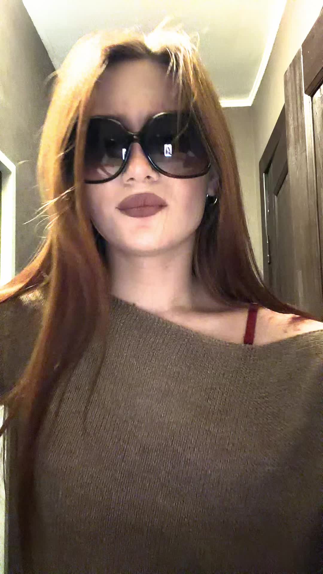 @frosya 87