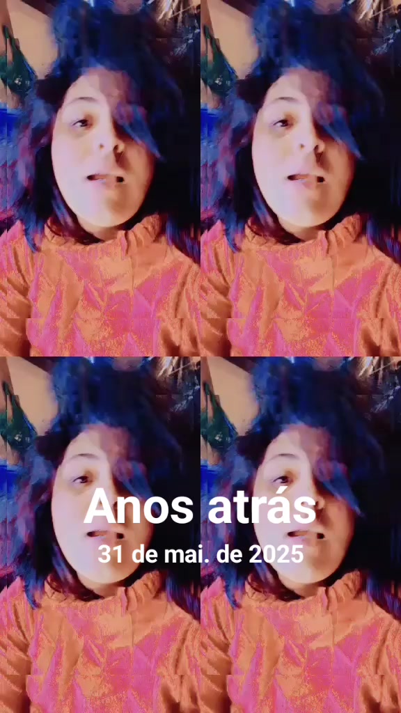 @baixinha 0001