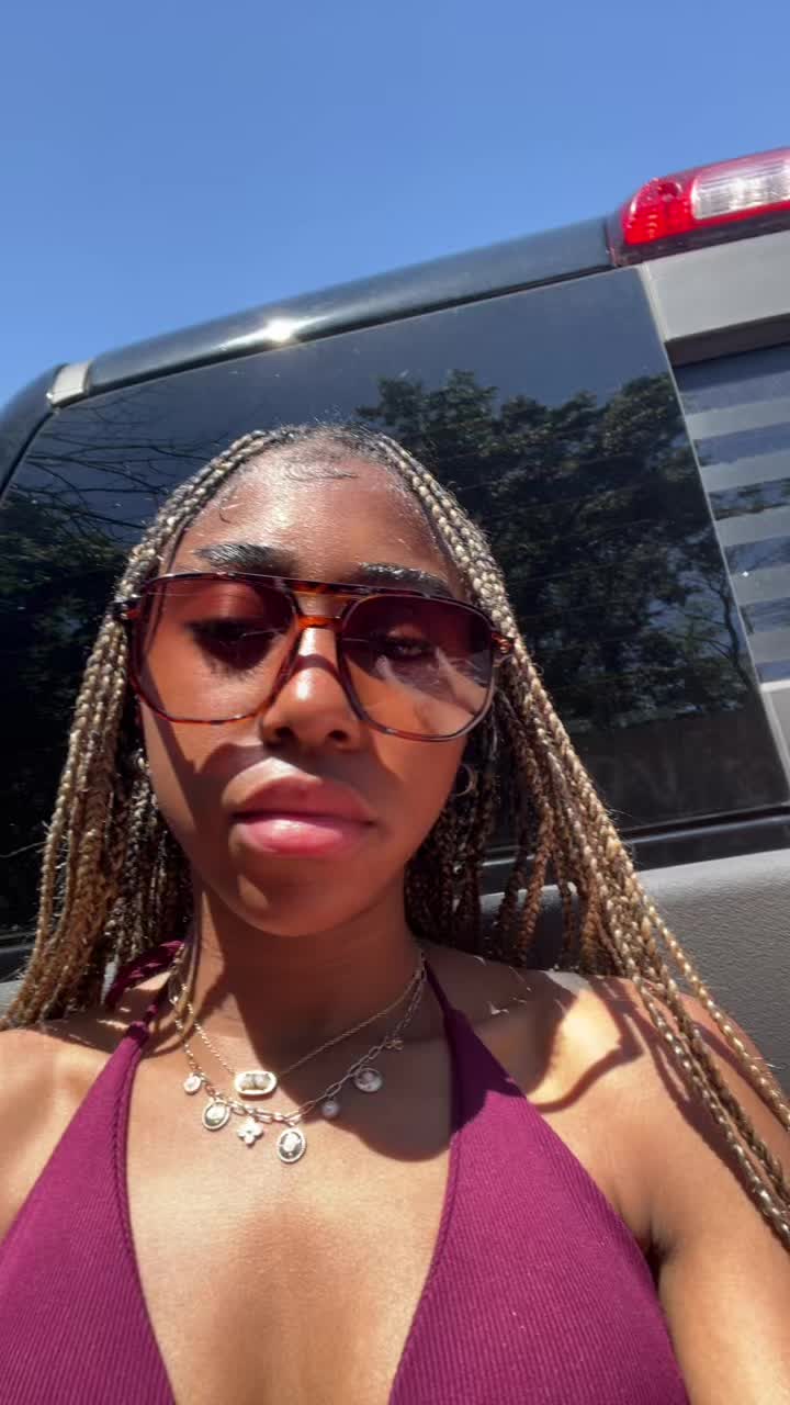 @𝐊