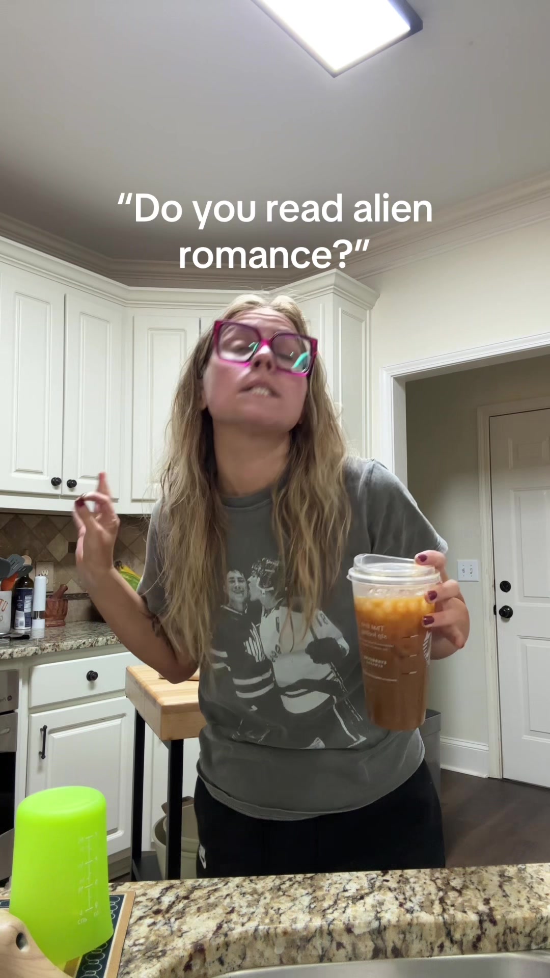 @sarahpreads107