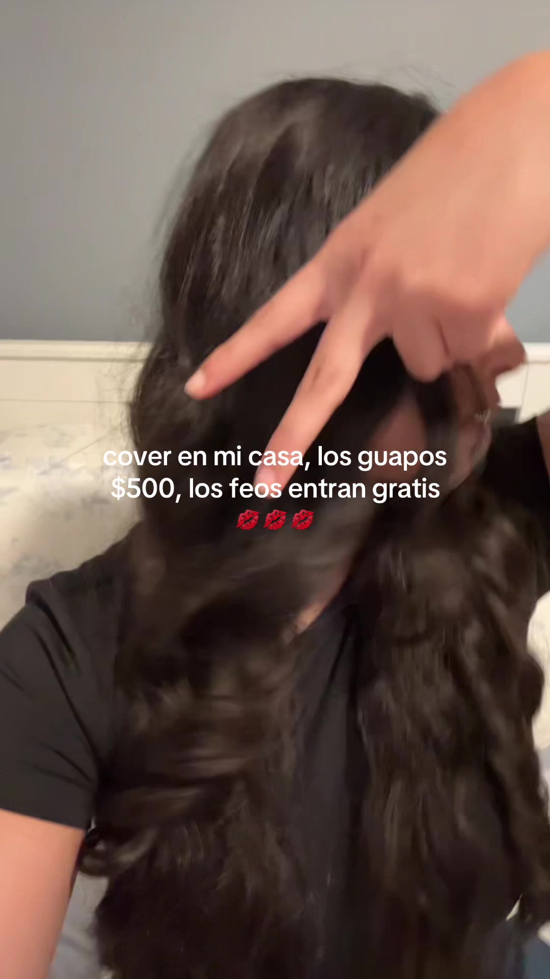 @yami