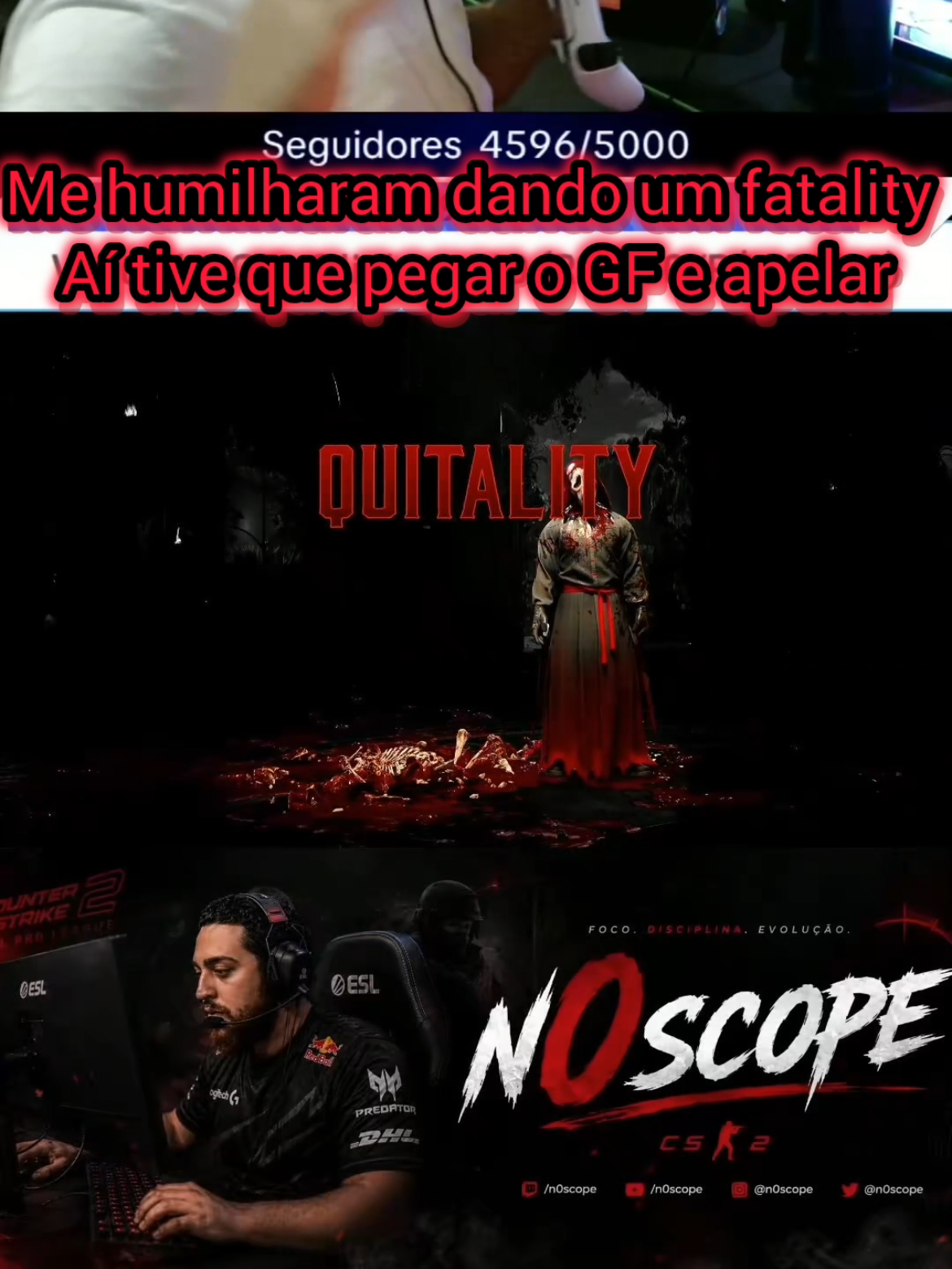 @N0scope🎮